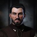 Kheneme Anali Zateki