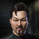 Kikken Sokka Kumamato