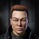 IMake O'Rourke ISK10