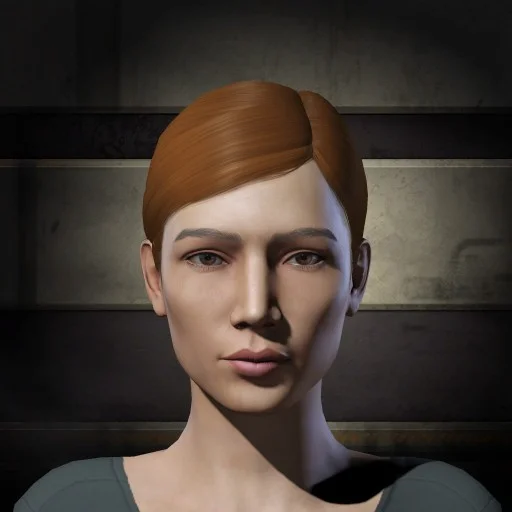 Alisa XL
