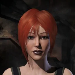 Anna De Katra