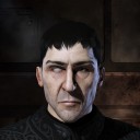 Darth Adolf Mussolini