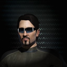 ClarencePotatoHead420