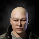 Osharaki Ulkka Toralen