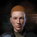 Egawiri Viras Sukarala3