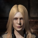 Egawiri Viras Sukarala4