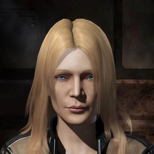 Egawiri Viras Sukarala4