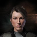 Chaven Silverado 3500HD