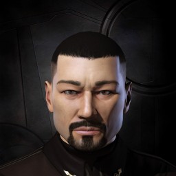 Kuunkumala Vesen Inkura