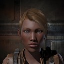 Austraka Hamar Belvar