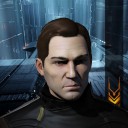 Kano 'Killbox' Dordango