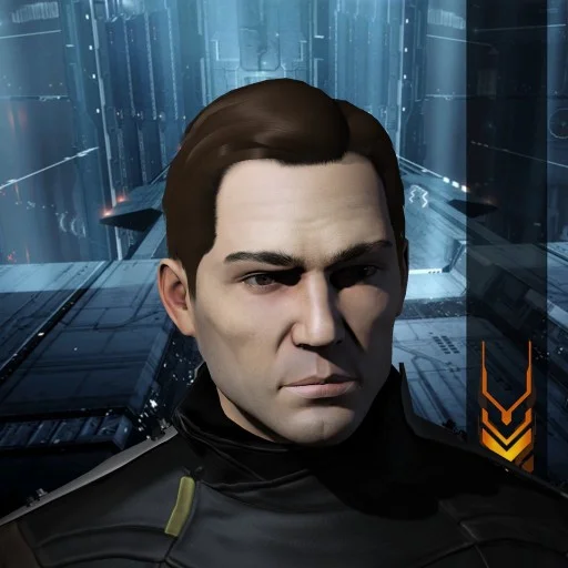 Kano 'Killbox' Dordango