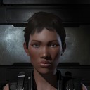 Jalmstin Geird Alland