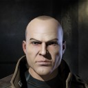 Sirseshin Kila Saisima