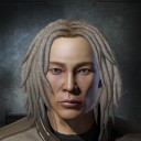 Abbins Hille Maricadie