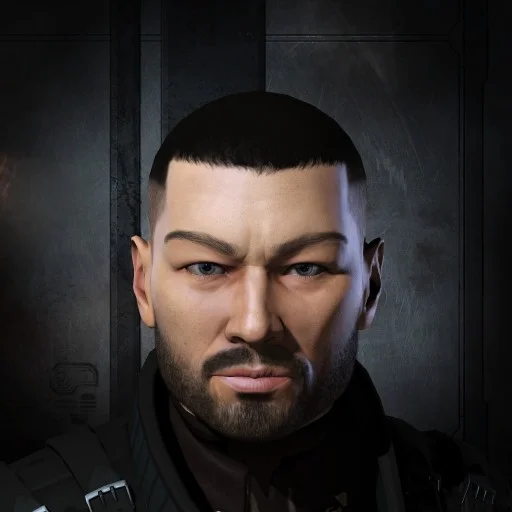gaxorro