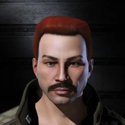 Aegoon