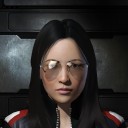 Amele Abel Lennelluc