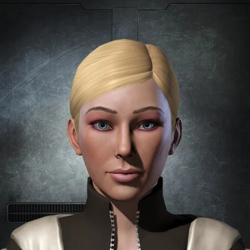 Stressica-Lizzy Lizzard