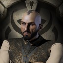 Yarunas Ezal Sharisa