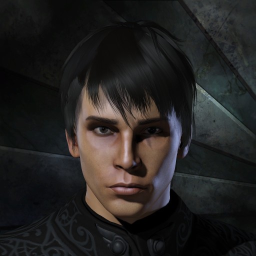 Dusseke Jelie Mileghere