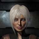 lllIIIIllIlIlIllIIIlllII