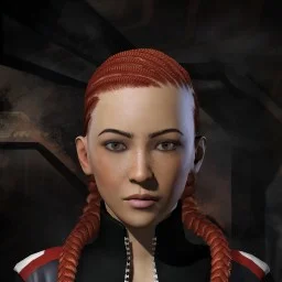 Nadszyszkowniczka Skalojadka