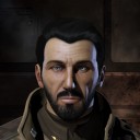 Alexarius Kel-Murkon