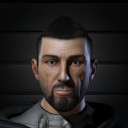 astroid sheetmetal laser