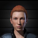 Binakishi Mais Tsutola