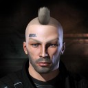 StretchNut The Eternal