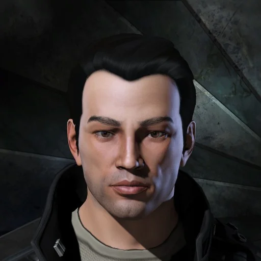 Orton Van Izuliansyah