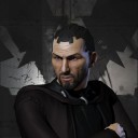 Elias Ashwari-Thrace