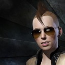 Hypatia De Alejandrya