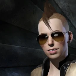 Hypatia De Alejandrya