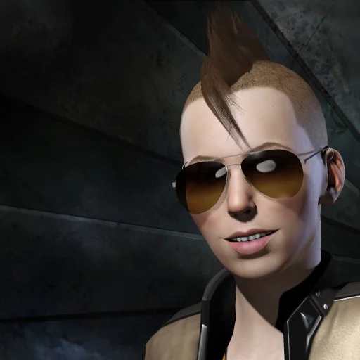 Hypatia De Alejandrya