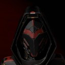 Star Gazer Trapezoid