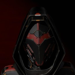 Star Gazer Trapezoid