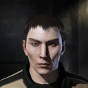 Arch Aunt SeaBeerSky