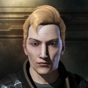 What's Love Mearhear