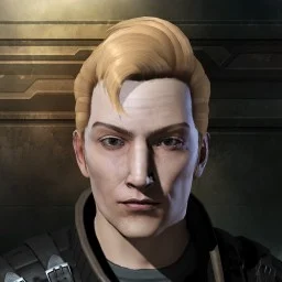 What's Love Mearhear