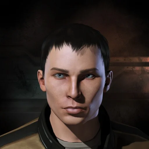 Cornelious Crumberhood