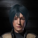 Isareimo Kaya Isayeki