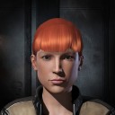 Erkkagas Mikka Huunuras