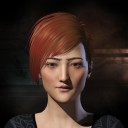 Kukuta Arva Otichoda