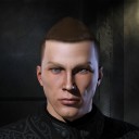 Oksitei Yleto Okanata