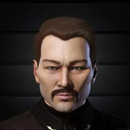 DexterronDara