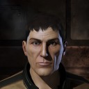 Fakathut Arvoz Avada