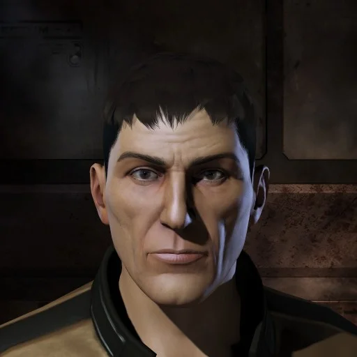 Fakathut Arvoz Avada