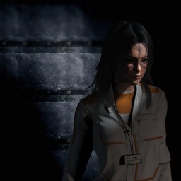 Menerette en Bauldry